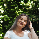 Bloggaaja_Sanna_Salo