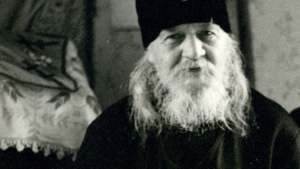 Pyhittäjä_Johannes_Valamolainen