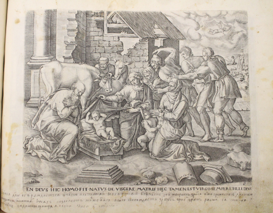 Raamatun_kuvastosta_laaditun_Biblia_Piscatoren_sivu