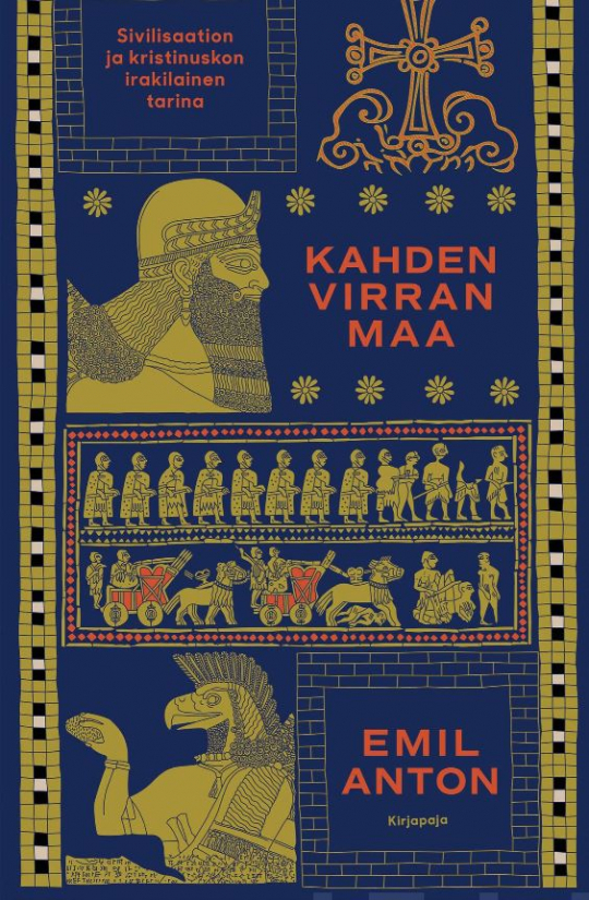 Kahden_virran_maa_kirjan_kansikuva