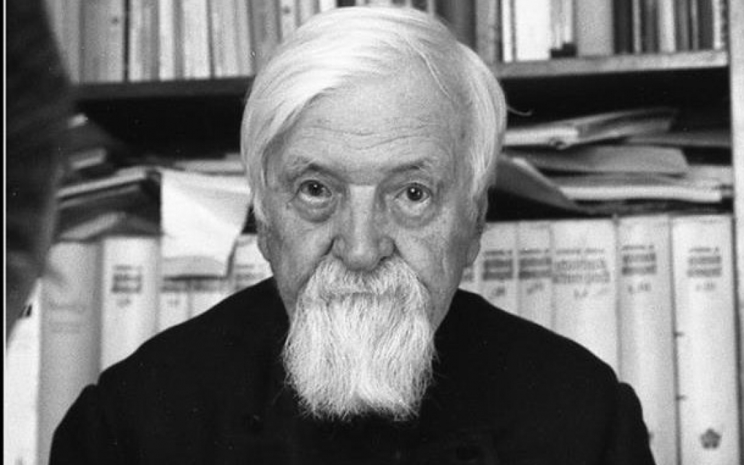 Pappi_Dumitru_Stăniloae