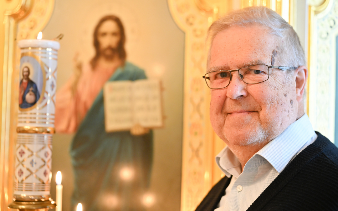 Uspenskin-ystavat-tapio-maljonen-