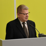 Kirjan-julkistaminen-timo-lehtonen