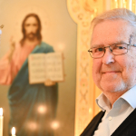 Uspenskin-ystavat-tapio-maljonen-