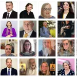 valtuustovaalien-ehdokkaat-2025 Helsingin ortodoksisessa seurakunnassa