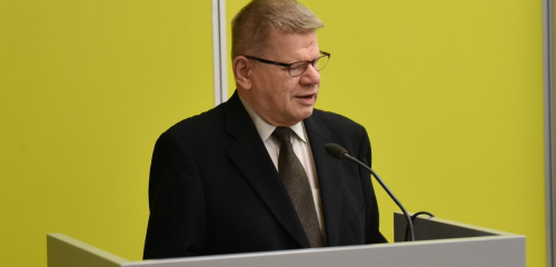 Kirjan-julkistaminen-timo-lehtonen