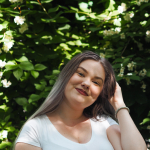 Bloggaaja_Sanna_Salo