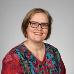 Bloggaaja_Riikka_Patrikainen