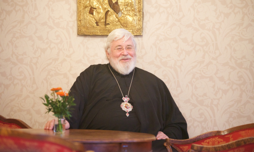 Arkkipiispa_Leo