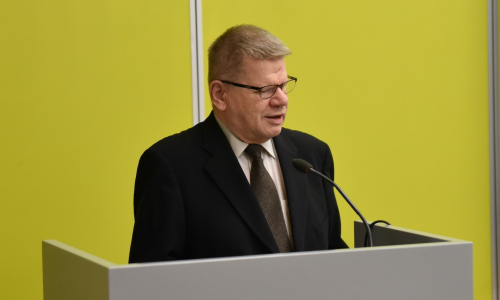 Kirjan-julkistaminen-timo-lehtonen