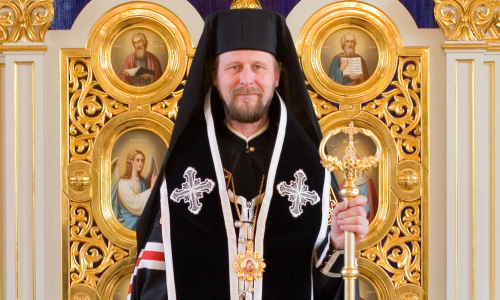 Kuopion_ja_KarKuopion_ja_Karjalan_metropoliitta_Arsenijalan_metropoliitta_Arseni