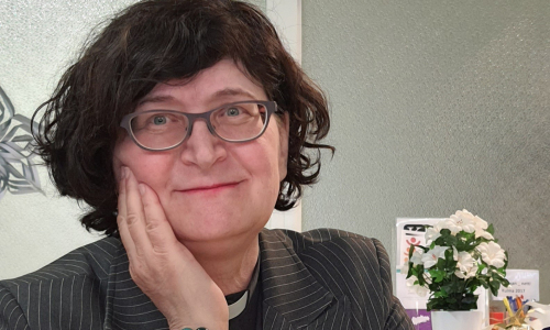 Suomen_Ekumeenisen_Neuvoston_pääsihteeri_Mayvor_Wärn-Rancke
