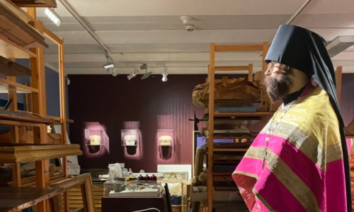 Valamon_museo_varastona